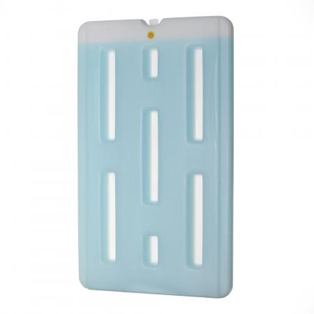 Plaque eutectique -3&deg;C GN 1/1 - R&eacute;f. 773906 - Illustration n&deg;1