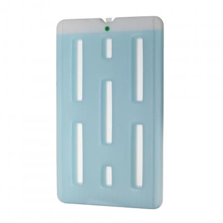 Plaque eutectique -12&deg;C GN 1/1 - R&eacute;f. 773907 - Illustration n&deg;1