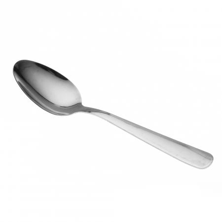 Cuill&egrave;re de table Uni 20/10 - R&eacute;f. 362002 - Illustration n&deg;1