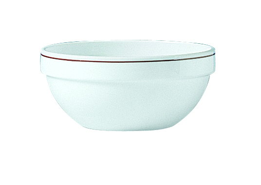 Saladier Arcoroc diam.120 mm - R&eacute;f. 560252 - Illustration n&deg;1