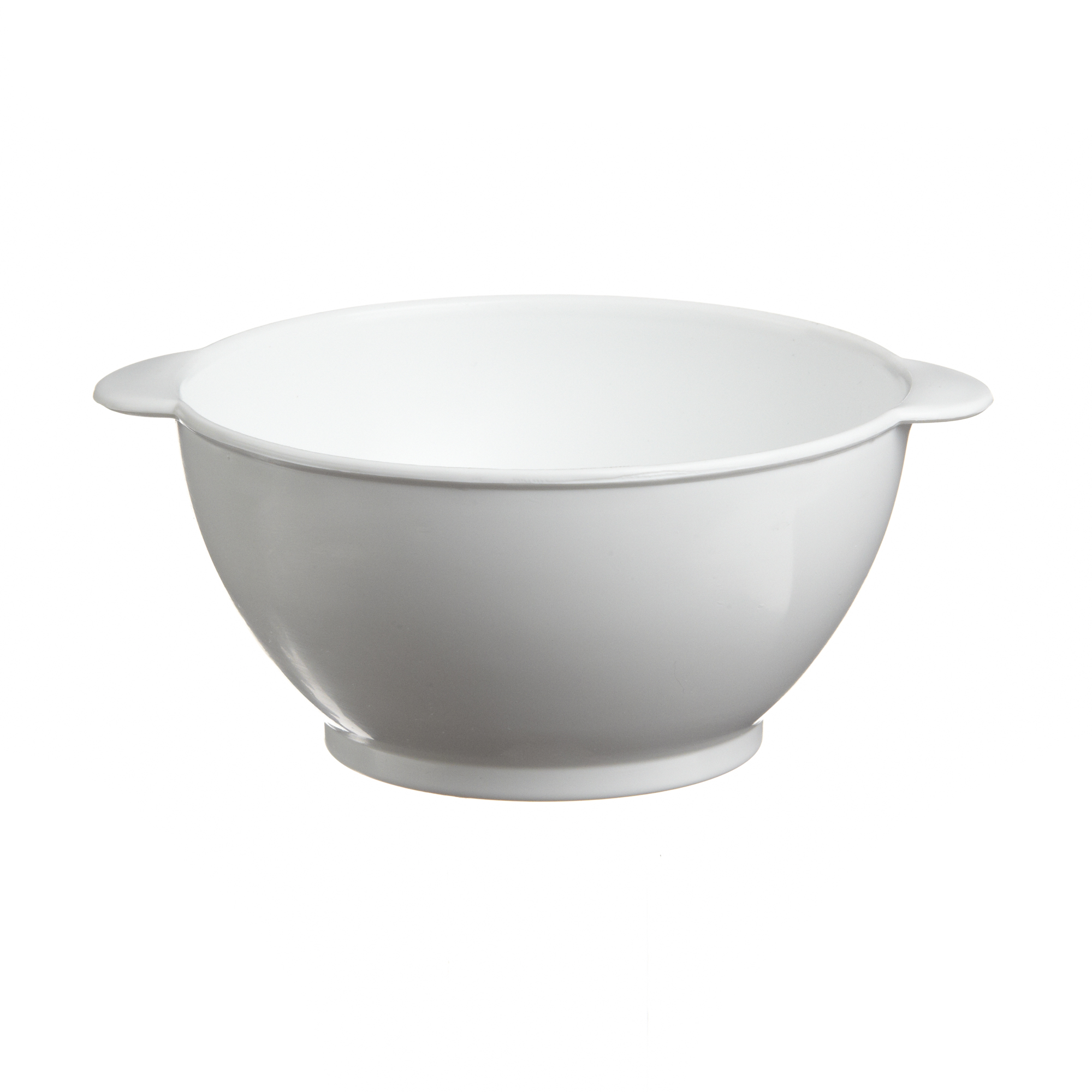 Bol Avec Anse 50 Cl — Lamichaure.Com