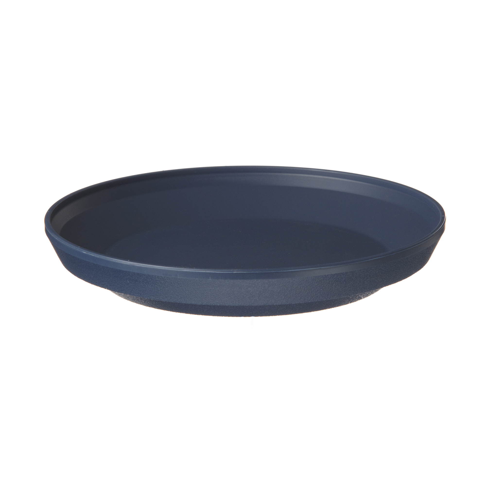 Sous dome isotherme diam. 230 mm Bleu marine - Réf. 777014 - Illustration n°1