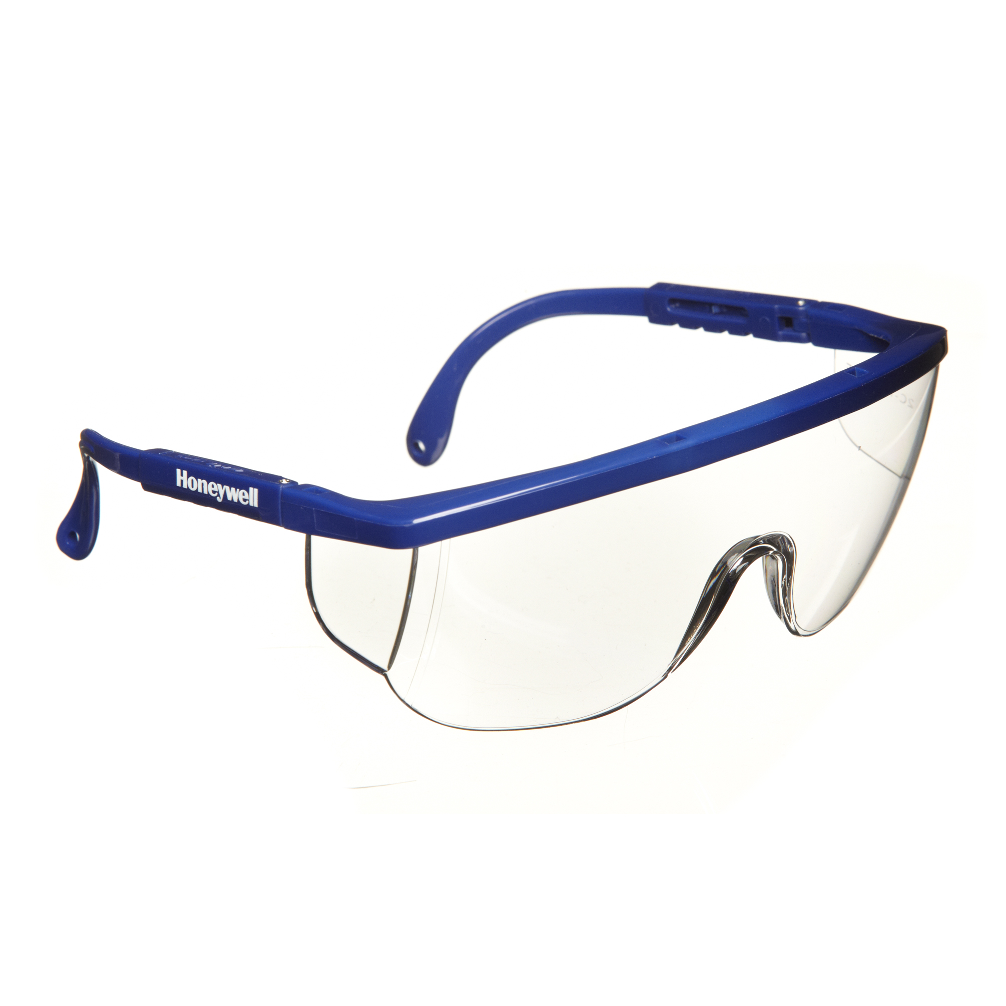 Lunettes de sécurité - Réf. 894100 - Illustration n°1