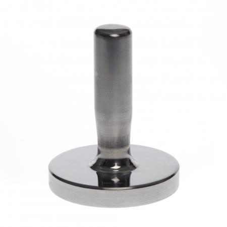 Aplatisseur rond inox  - R&eacute;f. 056900 - Illustration n&deg;1