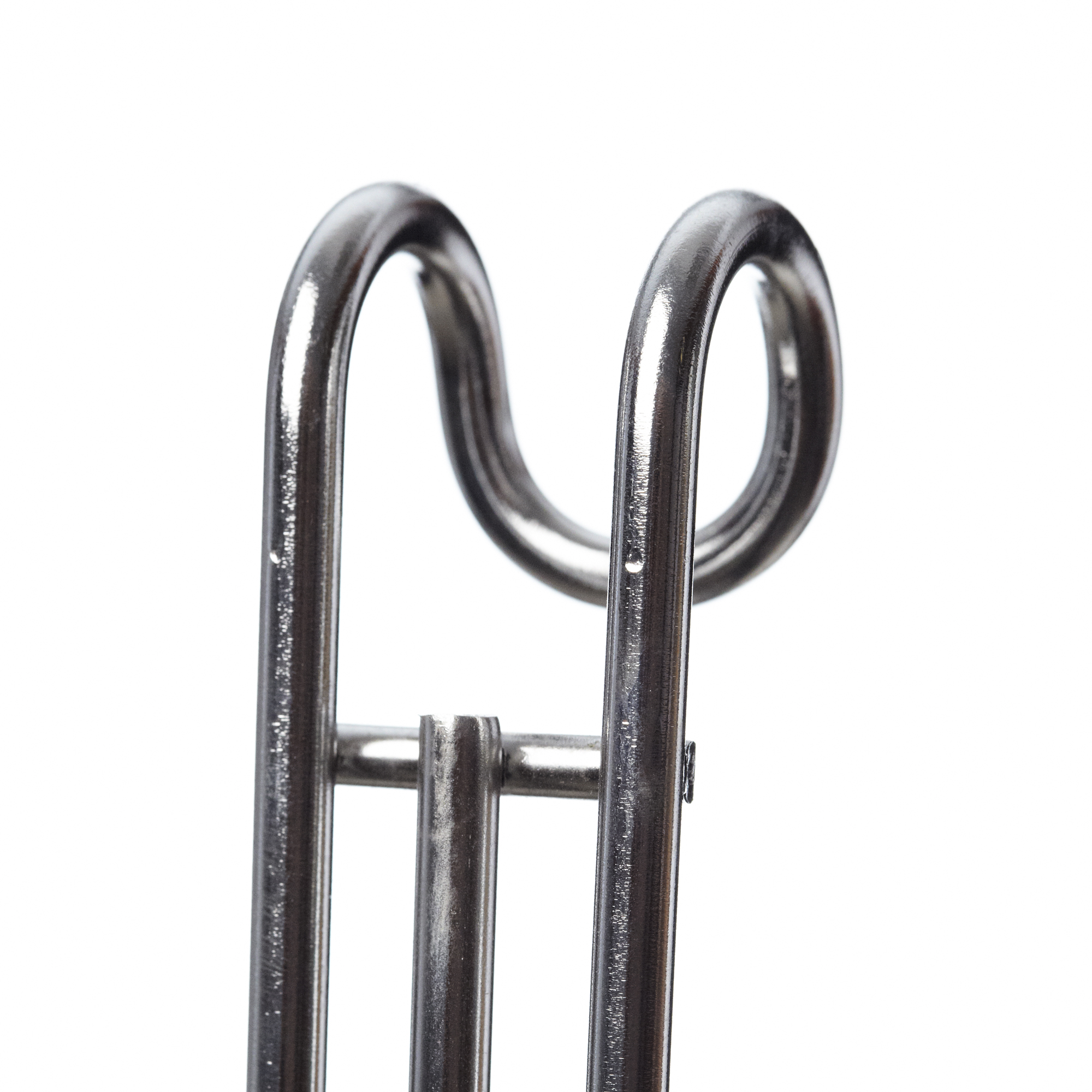 Artibetter 50 Pièces Épingles De Sûreté Pour Garçon Fille Avec Tête Épingles De Sûreté à Né Lot De