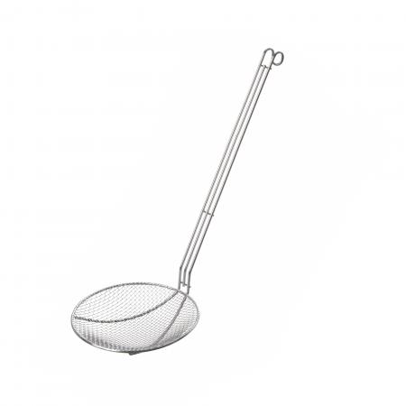 Araign&eacute;e ronde renforc&eacute;e diam. 220 mm - R&eacute;f. 154122 - Illustration n&deg;1