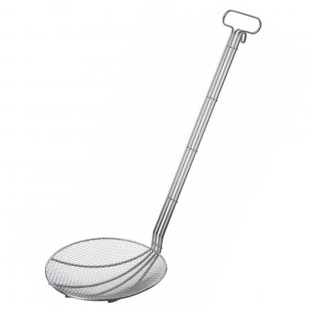 Araign&eacute;e ronde renforc&eacute;e diam.&nbsp;280 mm - R&eacute;f. 154128 - Illustration n&deg;1