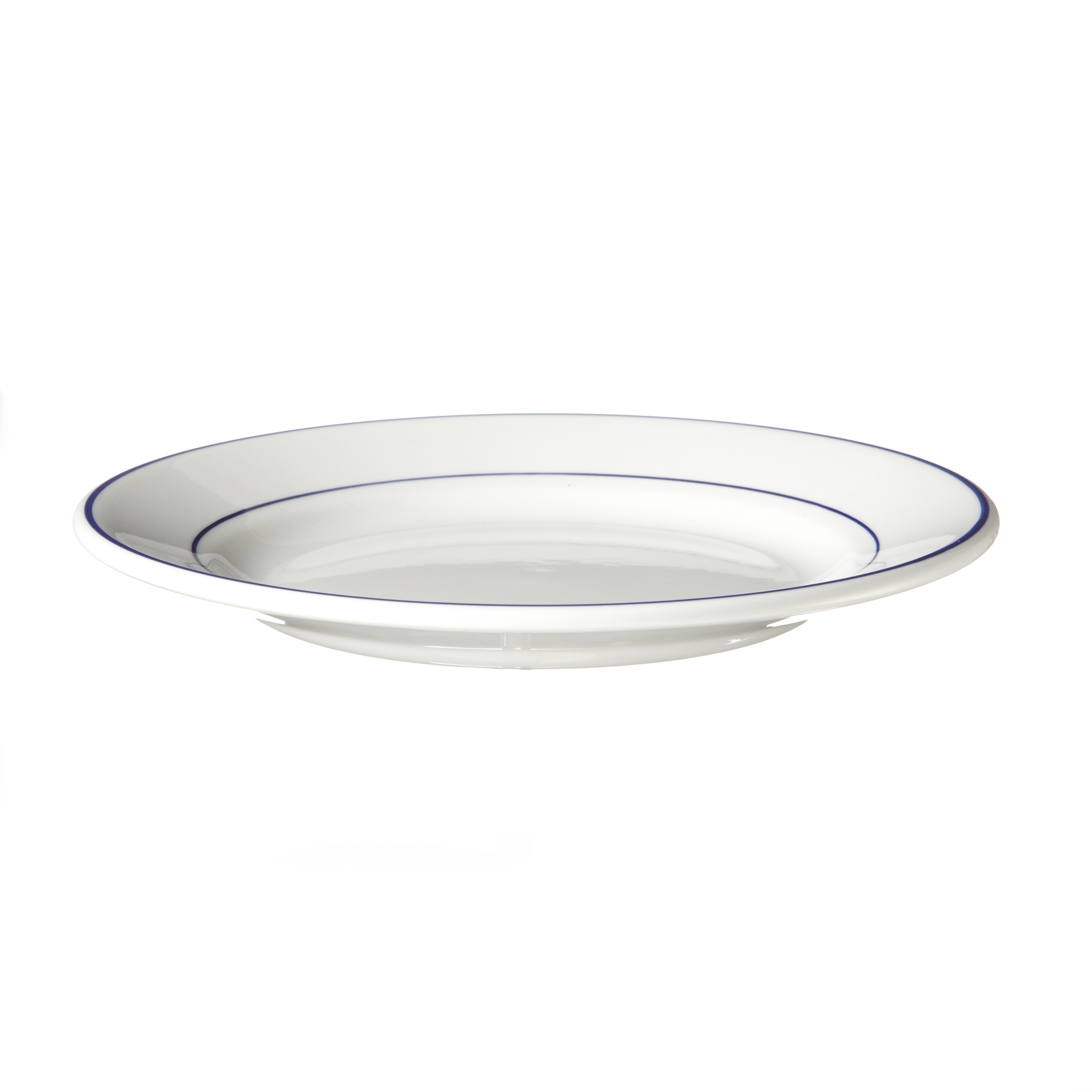 Table Et Couleurs Porcelaine