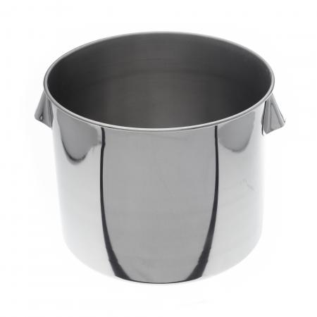 Bahut &agrave; anses 13 L diam. 280 mm - R&eacute;f. 205028 - Illustration n&deg;1