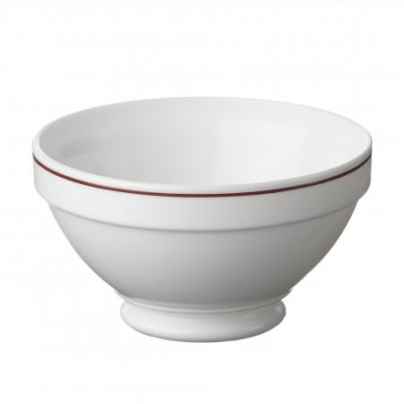 Bol empilable Arcoroc 51 cl diam. 132 mm - R&eacute;f. 560232 - Illustration n&deg;1