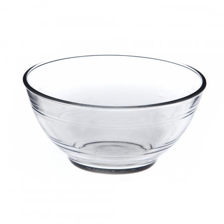 Bol parisien&nbsp;transparent &nbsp;51 cl - R&eacute;f. 551147 - Illustration n&deg;1