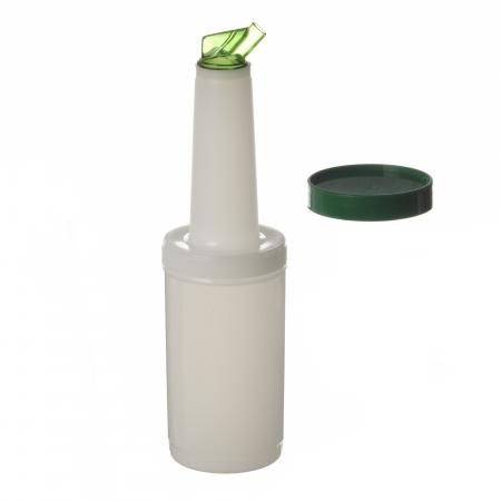 Bouteille verseuse 1 Litre - R&eacute;f. 391231 - Illustration n&deg;3