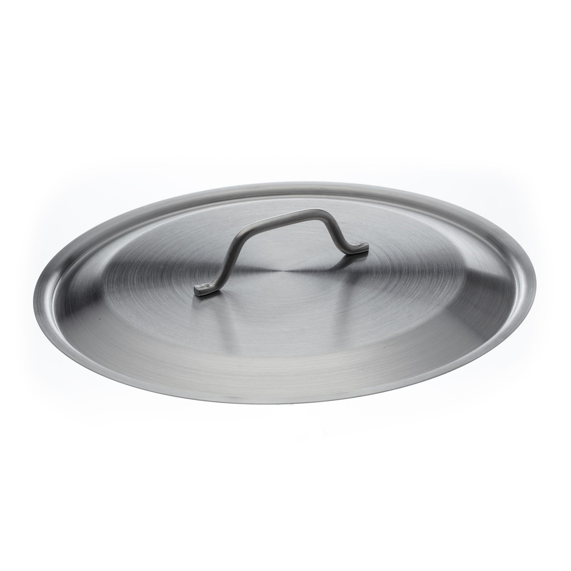 Coppia Ruote Di Poppa Per Gommoni SUPROD - Pieghevoli In Acciaio Inox, Modello ET260 - Foto 4