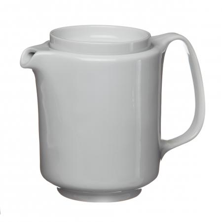 Cafetière, Théière Uniset 1.2 L - Réf. 592280 - Illustration n°1