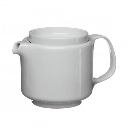 Cafeti&egrave;re, Th&eacute;i&egrave;re Uniset 60 cl - R&eacute;f. 592282 - Illustration n&deg;1