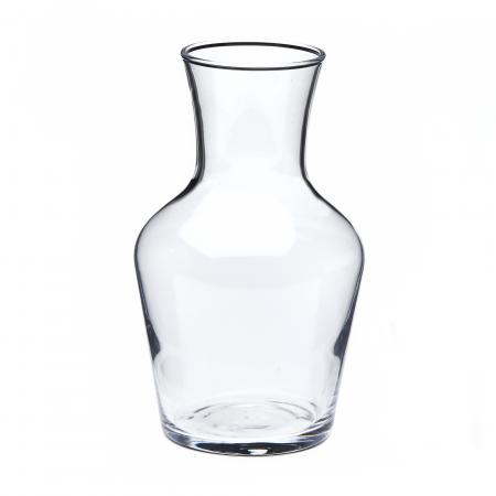 Carafon &agrave; vin 50 cl diam. 78 mm - R&eacute;f. 511205 - Illustration n&deg;1