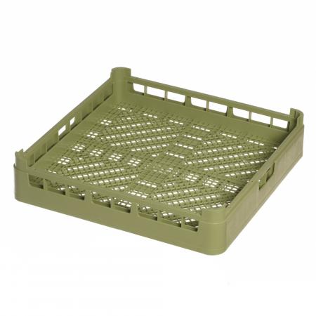 Casiers mailles fines pour bols, tasses et couverts - R&eacute;f. 476400 - Illustration n&deg;1