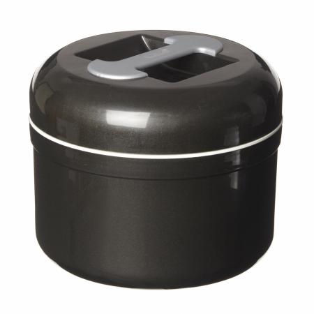 Conservateur &agrave; gla&ccedil;ons 2.5 L - R&eacute;f. 394000 - Illustration n&deg;1