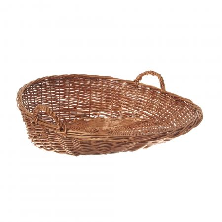 Corbeille &agrave; fruits diam. 550 mm - R&eacute;f. 660753 - Illustration n&deg;1