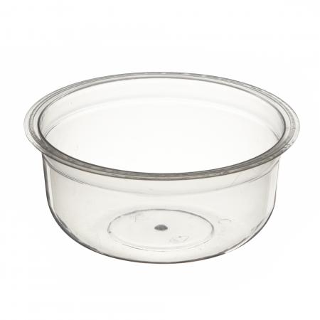 Coupe &agrave; dessert 15 cl - R&eacute;f. 731514 - Illustration n&deg;1