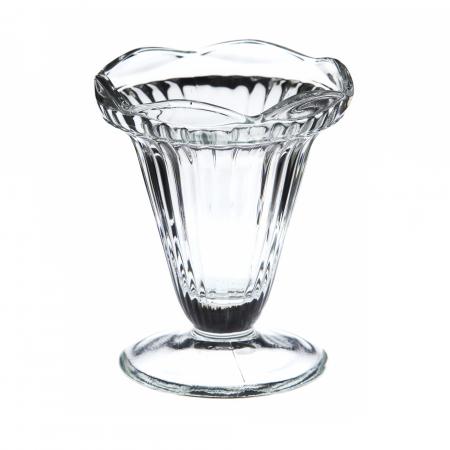 Coupe &agrave; glace/&agrave; fruits Cadette 20 cl - R&eacute;f. 528220 - Illustration n&deg;1