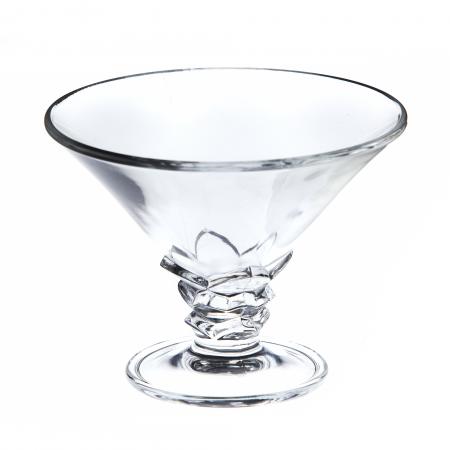 Coupe &agrave; glace Palmier 21 cl diam. 125 mm - R&eacute;f. 527621 - Illustration n&deg;1