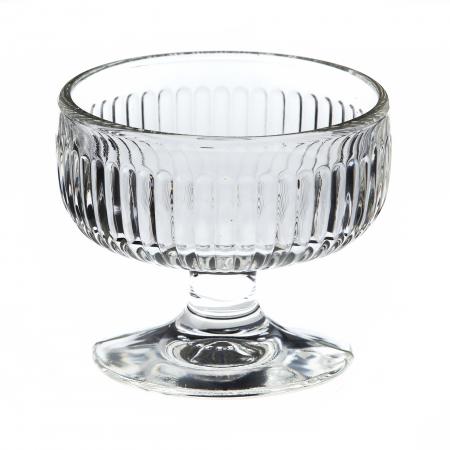 Coupe &agrave; glace/&agrave; fruits Tahiti 23 cl - R&eacute;f. 527223 - Illustration n&deg;1