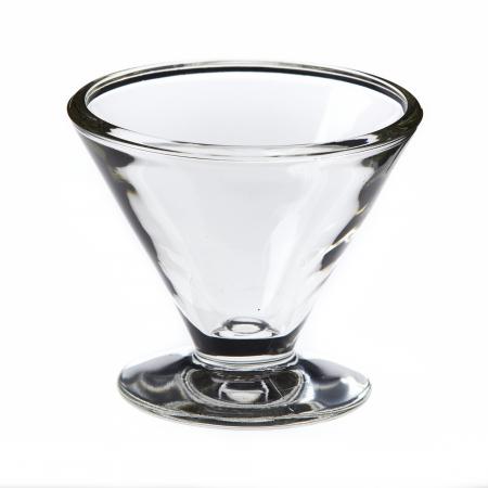 Coupe &agrave; glace/&agrave; fruits Vega 15 cl - R&eacute;f. 527715 - Illustration n&deg;3