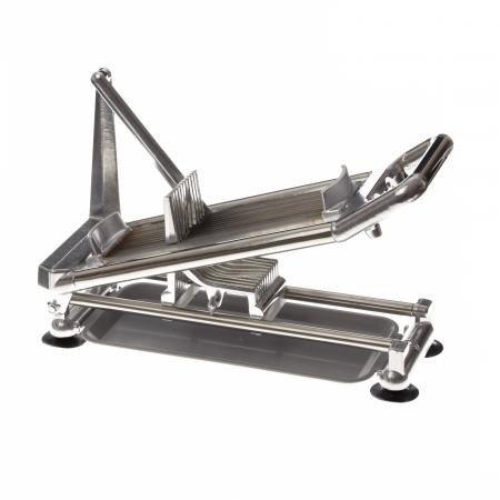 Coupe-tomates manuel - R&eacute;f. 301000 - Illustration n&deg;1