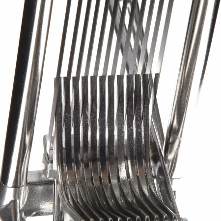 Coupe-tomates manuel - R&eacute;f. 301000 - Illustration n&deg;2