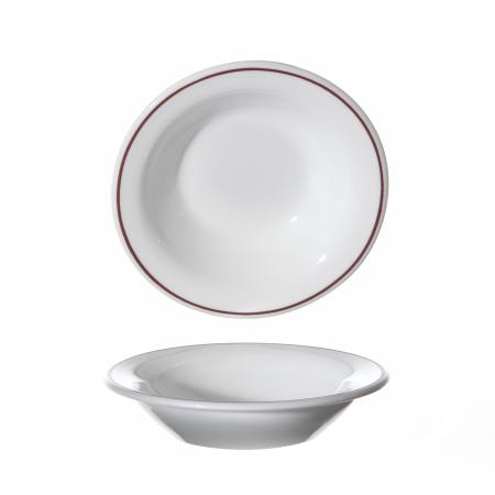 Coupelle Arcoroc diam. 120 mm - R&eacute;f. 560262 - Illustration n&deg;1