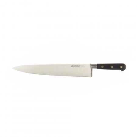 Couteau chef "mître" 300 mm - Réf. 046630 - Illustration n°1