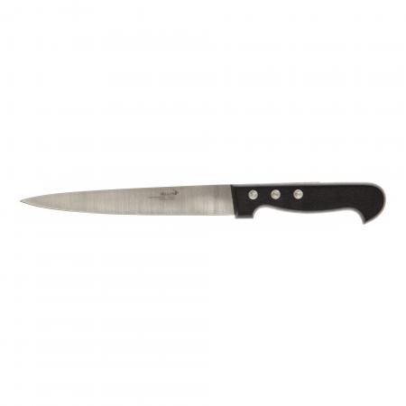 Couteau à dénerver lame en inox souple 20 cm - Réf. 044920 - Illustration n°1