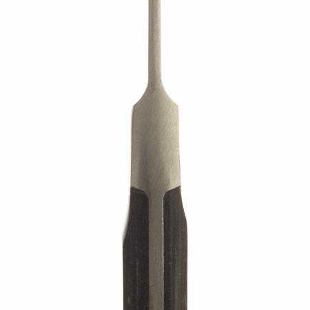 Couteau d'office Grand Chef 10 cm - Réf. 051609 - Illustration n°3