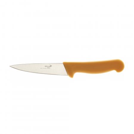 Couteau à désosser Profil lame en inox 14 cm - Réf. 045014 - Illustration n°1