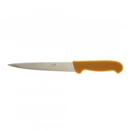 Couteau à dénerver Profil lame en inox 20 cm - Réf. 045020 - Illustration n°1