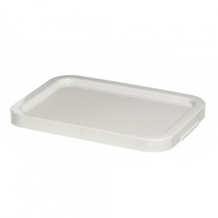 Couvercle pour bac 40x30 cm - R&eacute;f. 271130 - Illustration n&deg;1
