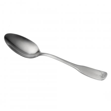 Cuill&egrave;re de table Vieux Paris "Tradition" - R&eacute;f. 363002 - Illustration n&deg;1