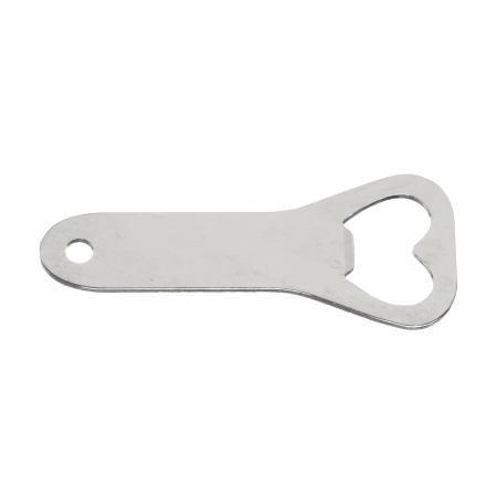 D&eacute;capsuleur nickel&eacute;  - R&eacute;f. 386600 - Illustration n&deg;1