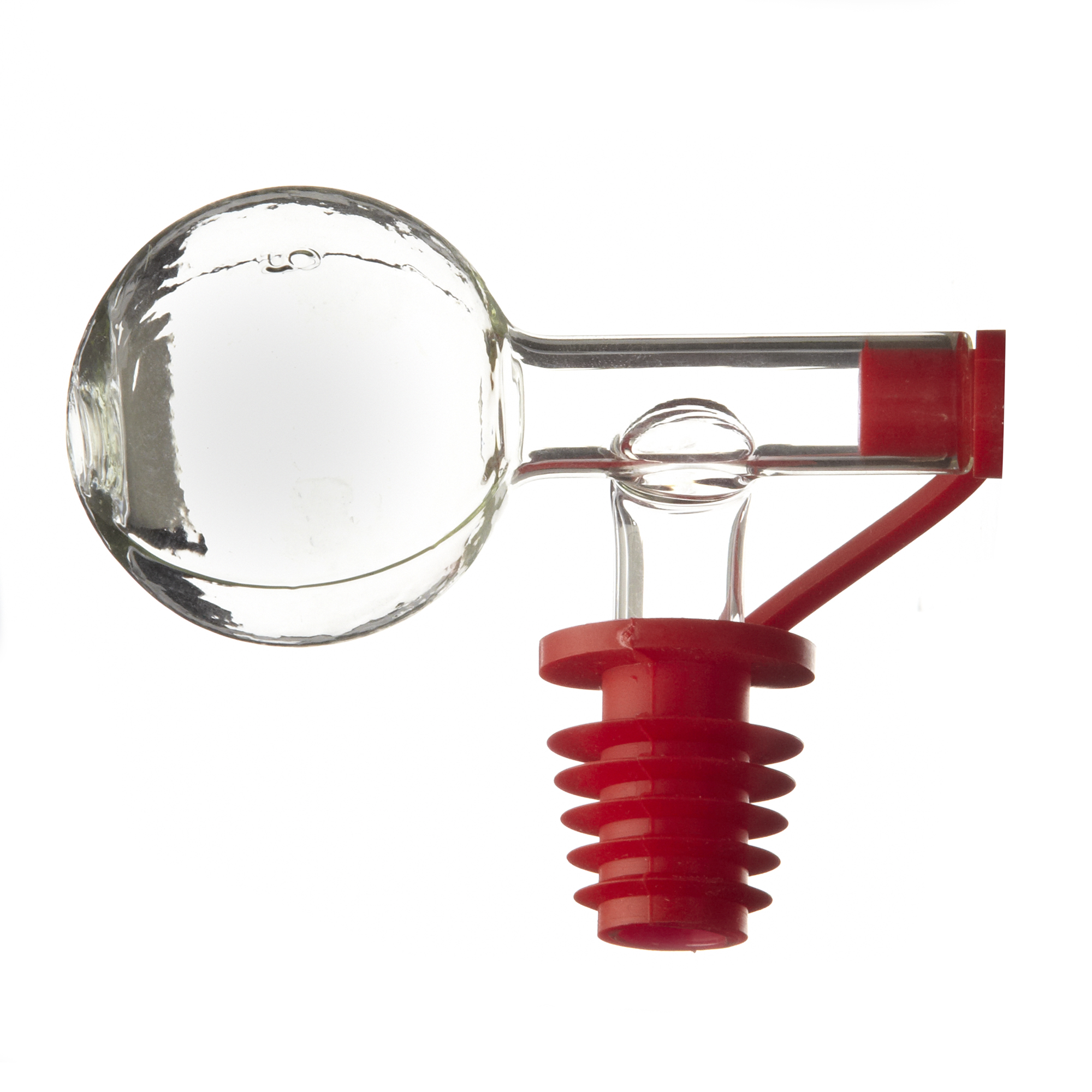doseur-en-verre-boule-2-cl-mjpro-restauration-collective