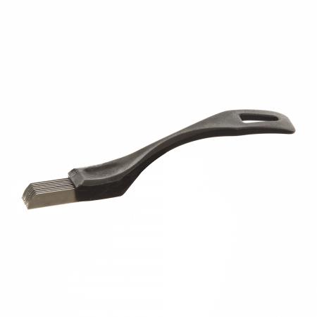 Eminceur &agrave; cornichons 8 lames - R&eacute;f. 054302 - Illustration n&deg;1