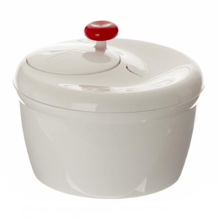 Essoreuse &agrave; salade "m&eacute;nage"  - R&eacute;f. 300903 - Illustration n&deg;1