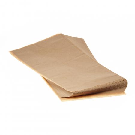 Feuilles multicuisson (bte de 500) 530x325 mm - R&eacute;f. 261404 - Illustration n&deg;1