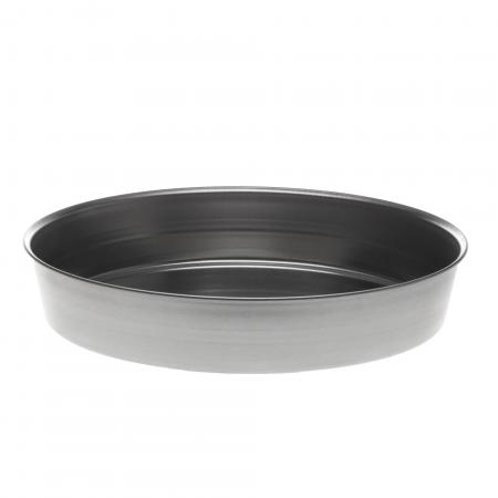 Moule &agrave; Manqu&eacute;/Flan  diam. 280 mm - R&eacute;f. 110628 - Illustration n&deg;1