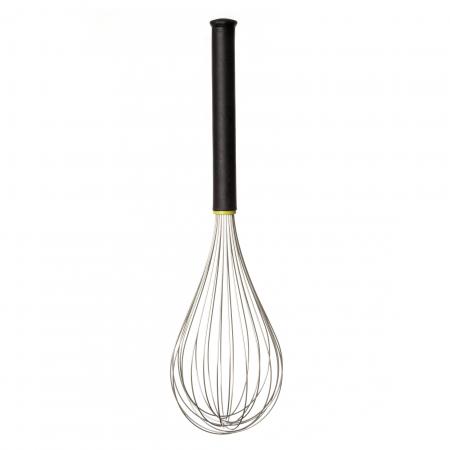 Fouet &agrave; blancs Longueur 450 mm - R&eacute;f. 152745 - Illustration n&deg;1