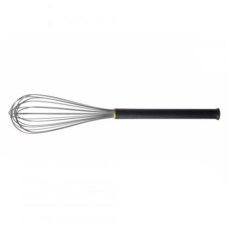 Fouet inox Longueur 500 mm - Réf. 152650 - Illustration n°1
