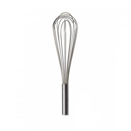 Fouet &agrave; sauce en inox 300 mm - R&eacute;f. 152530 - Illustration n&deg;1