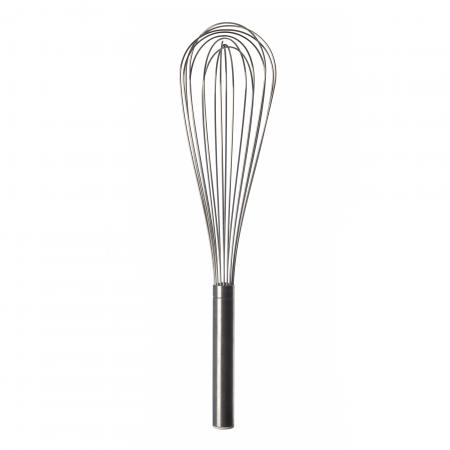 Fouet &agrave; sauce en inox 450 mm - R&eacute;f. 152545 - Illustration n&deg;1