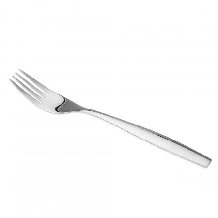 Fourchette de table Amazone  - R&eacute;f. 362601 - Illustration n&deg;1