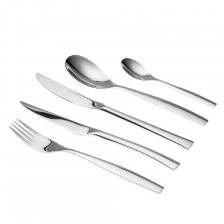 Fourchette de table Amazone  - R&eacute;f. 362601 - Illustration n&deg;2